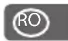 REMINGTON Ultimate Series R9 XR1570 - FUNCTION TURBO - 1
