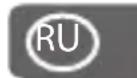 REMINGTON Ultimate Series R9 XR1570 - IOBTOPHAR INEPEPABOTKA - 2
