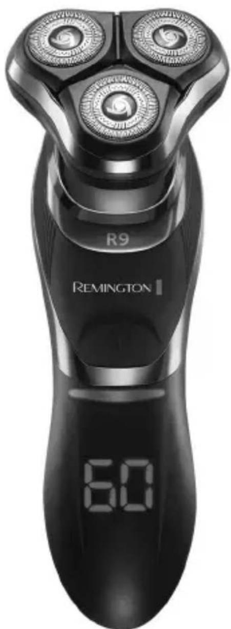 REMINGTON Ultimate Series R9 XR1570 - 1