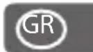 REMINGTON Ultimate Series R9 XR1570 - ΦPONTIΔA ΓIA THN ΕΥPIΣΤΙΚH MHXANH - 1