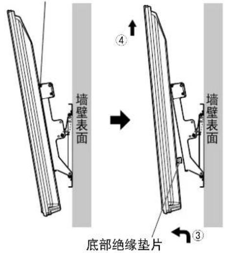 PANASONIC TYWK6P1RW - 注 - 1