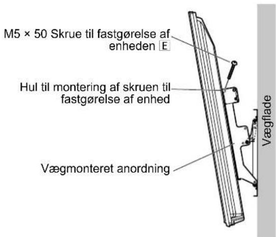 PANASONIC TYWK6P1RW - Bemærk: - 2