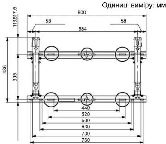 PANASONIC TYWK6P1RW - Примітки - 1