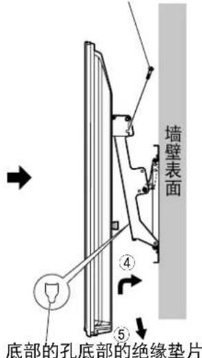 PANASONIC TYWK6P1RW - 注 - 2