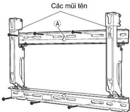 PANASONIC TYWK6P1RW - Ghi chú - 1