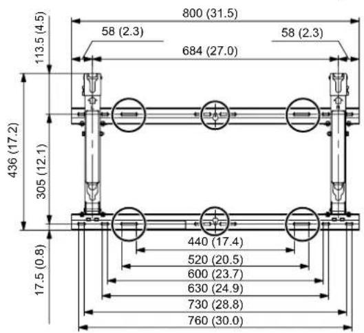 PANASONIC TYWK6P1RW - Notes - 1