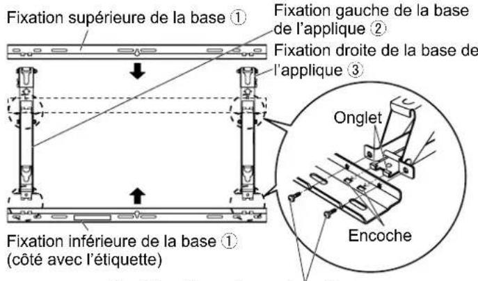 PANASONIC TYWK6P1RW - Remarque - 1