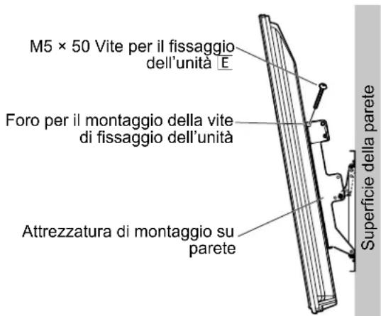PANASONIC TYWK6P1RW - Nota - 2