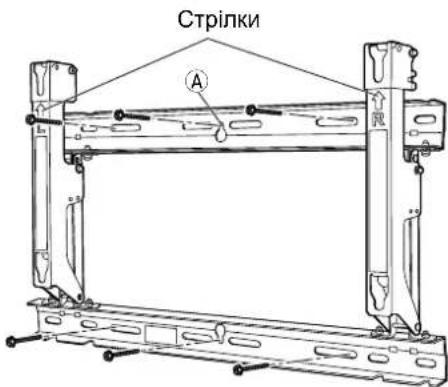 PANASONIC TYWK6P1RW - Примітки - 1