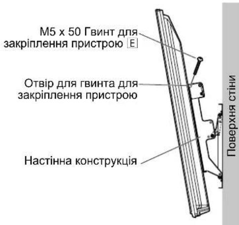 PANASONIC TYWK6P1RW - Примітка - 2