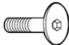 PANASONIC TYWK6P1RW - Warnung - 4