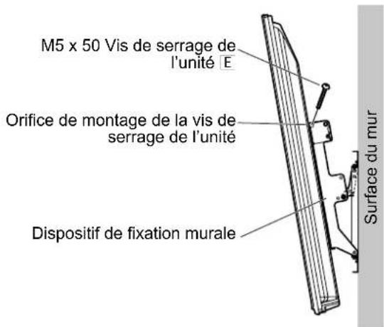 PANASONIC TYWK6P1RW - Remarque - 2