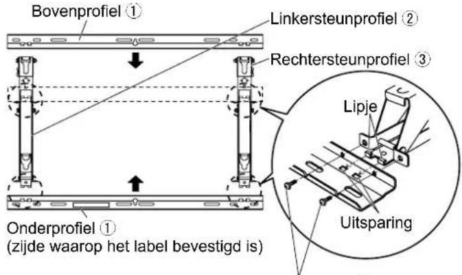 PANASONIC TYWK6P1RW - Opmerking - 1