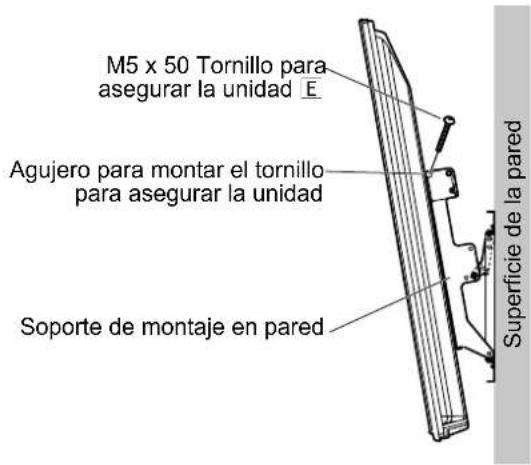 PANASONIC TYWK6P1RW - Nota - 2