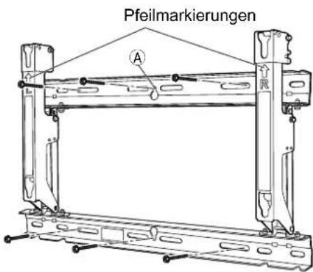 PANASONIC TYWK6P1RW - Hinweise - 1