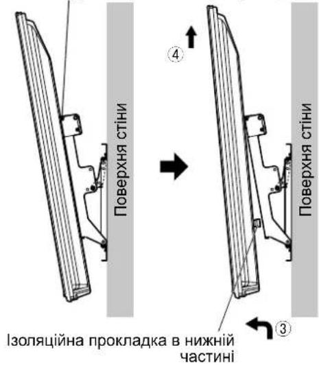 PANASONIC TYWK6P1RW - Примітка - 1
