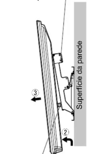 PANASONIC TYWK6P1RW - Nota - 1