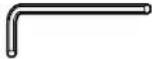 PANASONIC TYWK6P1RW - Befestigungsteile - 7