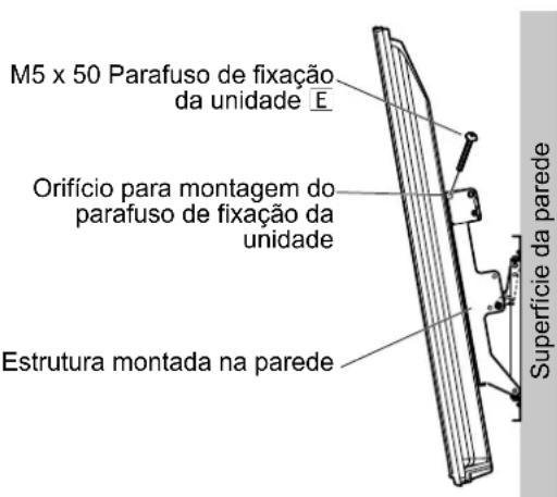 PANASONIC TYWK6P1RW - Nota - 2