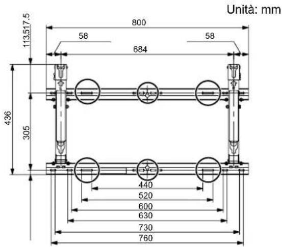 PANASONIC TYWK6P1RW - Note - 1
