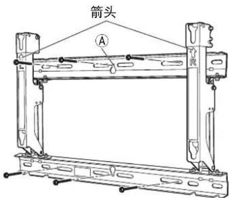 PANASONIC TYWK6P1RW - 注 - 1