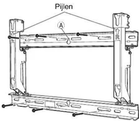 PANASONIC TYWK6P1RW - Opmerkingen - 1