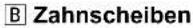 PANASONIC TYWK6P1RW - Befestigungsteile - 4