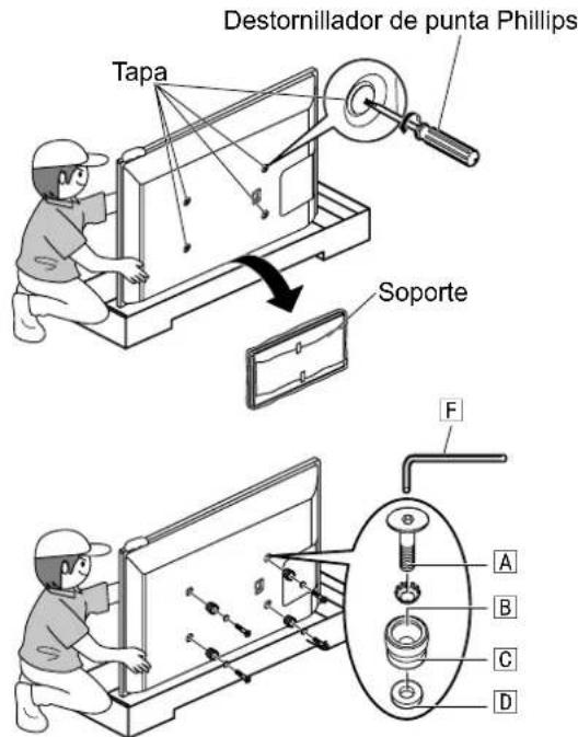 PANASONIC TYWK6P1RW - Nota - 1