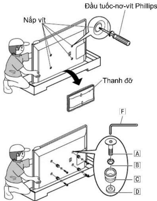 PANASONIC TYWK6P1RW - Ghi chú - 1