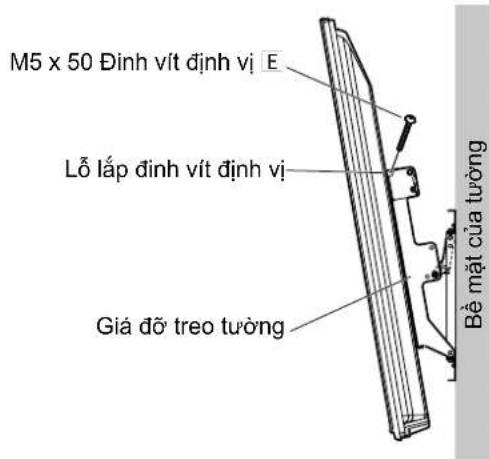 PANASONIC TYWK6P1RW - Ghi chú - 2