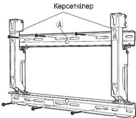 PANASONIC TYWK6P1RW - Ескертпелер - 1
