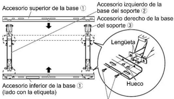 PANASONIC TYWK6P1RW - Nota - 1