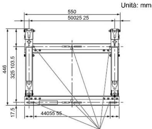 PANASONIC TYWK5P1RW - Note - 1