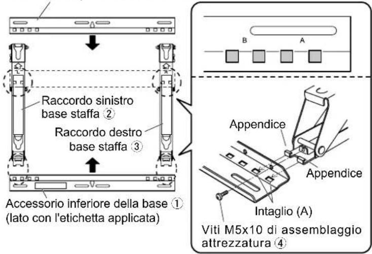 PANASONIC TYWK5P1RW - Nota - 1