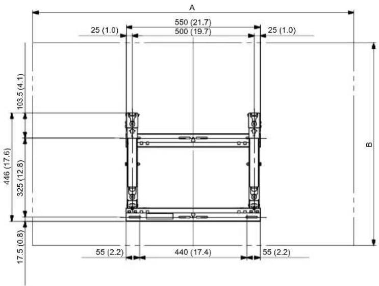 PANASONIC TYWK5P1RW - 警告 - 1