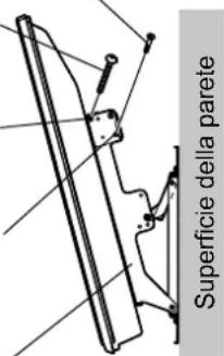 PANASONIC TYWK5P1RW - Nota - 1
