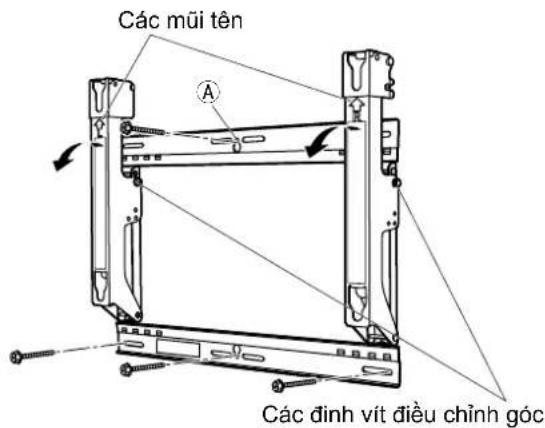 PANASONIC TYWK5P1RW - Ghi chú - 1