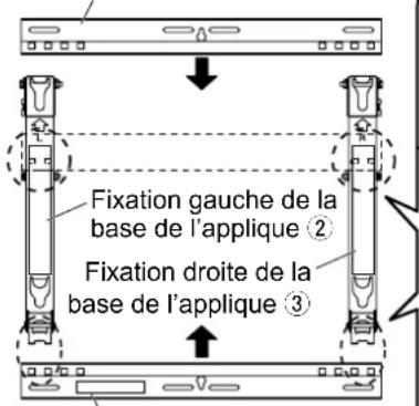 PANASONIC TYWK5P1RW - Remarque - 1