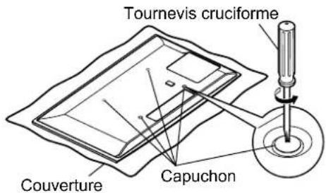 PANASONIC TYWK5P1RW - Remarque - 1