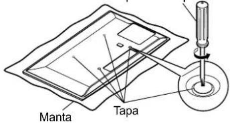 PANASONIC TYWK5P1RW - Nota - 1