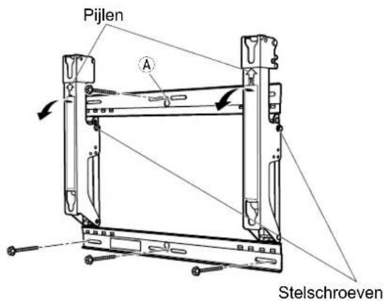 PANASONIC TYWK5P1RW - Opmerkingen - 1