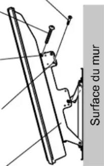 PANASONIC TYWK5P1RW - Remarque - 1