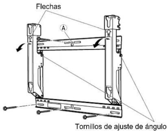 PANASONIC TYWK5P1RW - Notas - 1