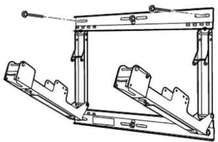 PANASONIC TYWK5P1RW - Note - 2