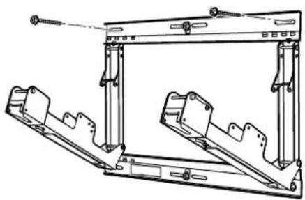 PANASONIC TYWK5P1RW - Bemærk: - 2