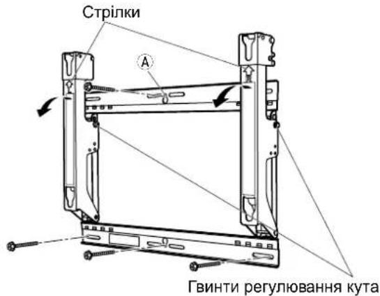 PANASONIC TYWK5P1RW - Примітки - 1