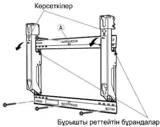 PANASONIC TYWK5P1RW - Ескертпелер - 1