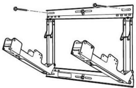 PANASONIC TYWK5P1RW - Remarques - 2