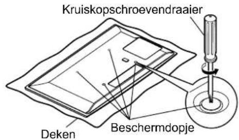 PANASONIC TYWK5P1RW - Opmerking - 1
