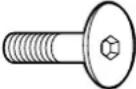 PANASONIC TYWK5P1RW - Befestigungsteile - 2